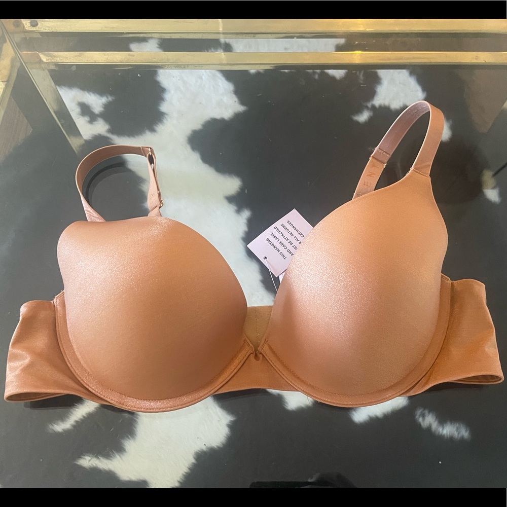 Savage Fenty Glisenette Bra in 40C